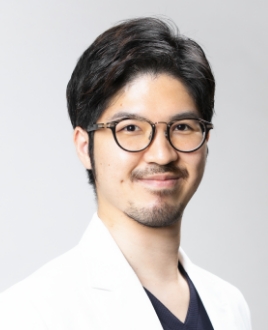 廣松直樹