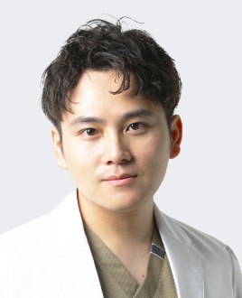 木下哲彦