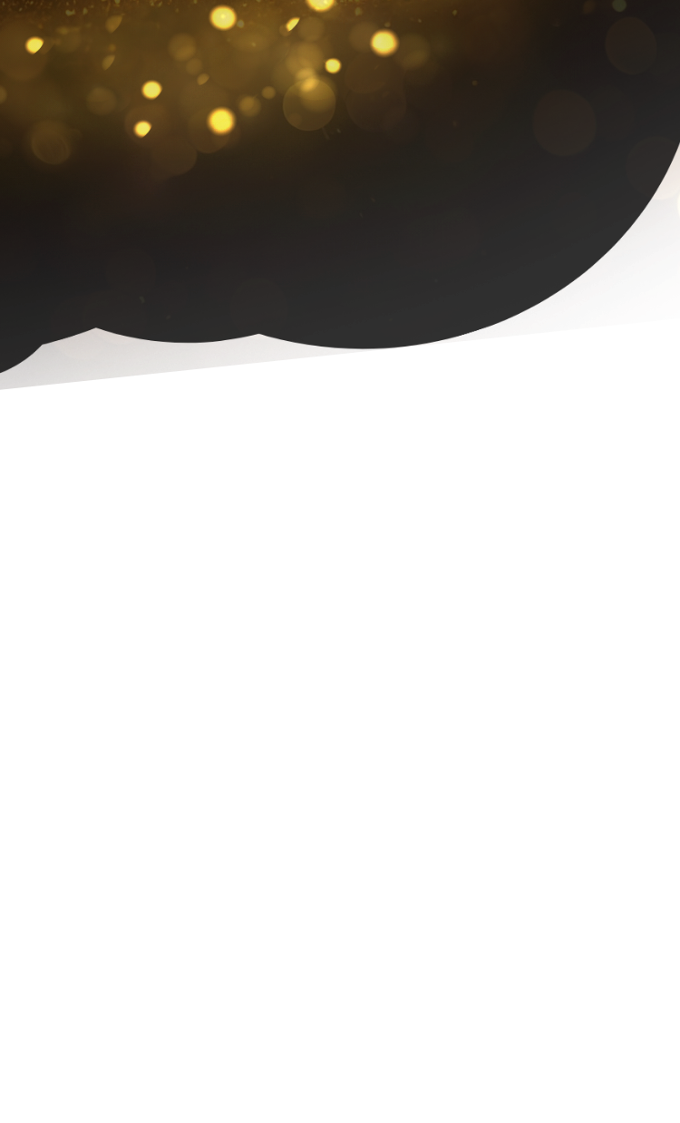 背景