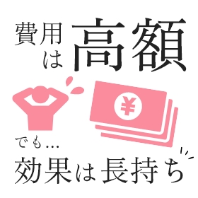 切開手術