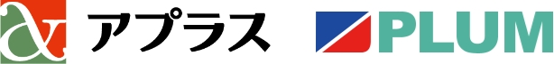 医療ローン