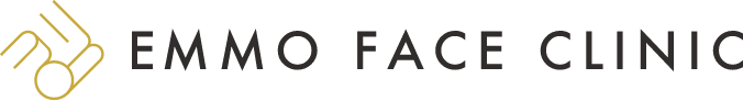 EMMO FACE CLINIC｜美容外科・美容皮膚科