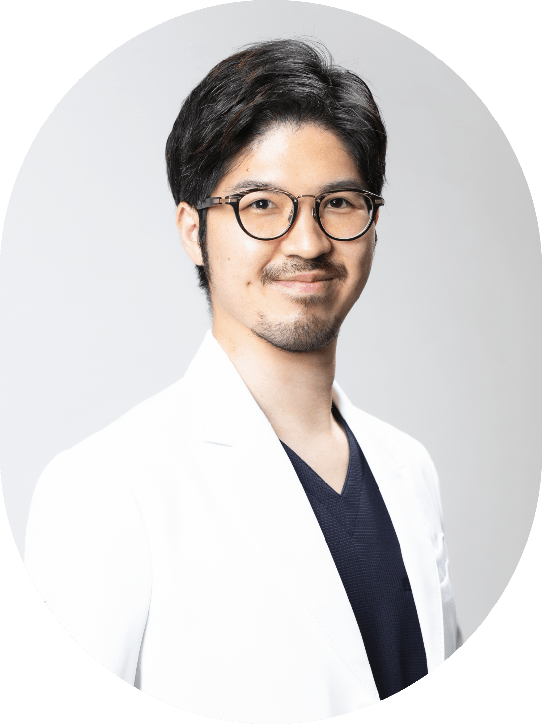 EMMO FACE CLINIC 院長 廣松直樹