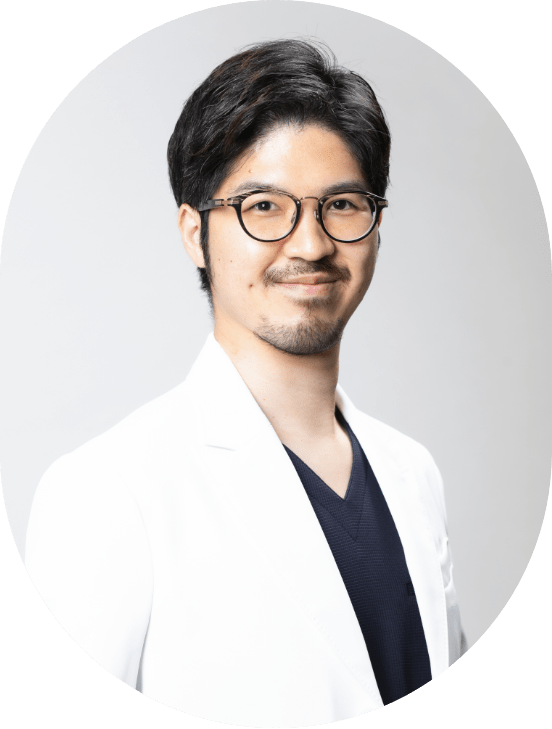 EMMO FACE CLINIC 院長 廣松直樹