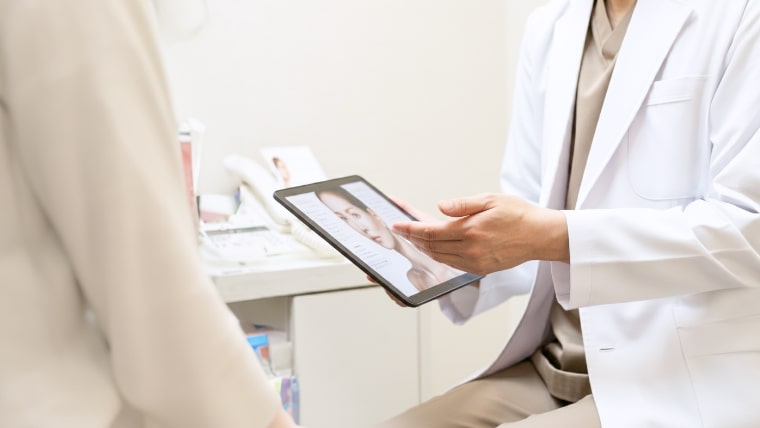 カウンセリング