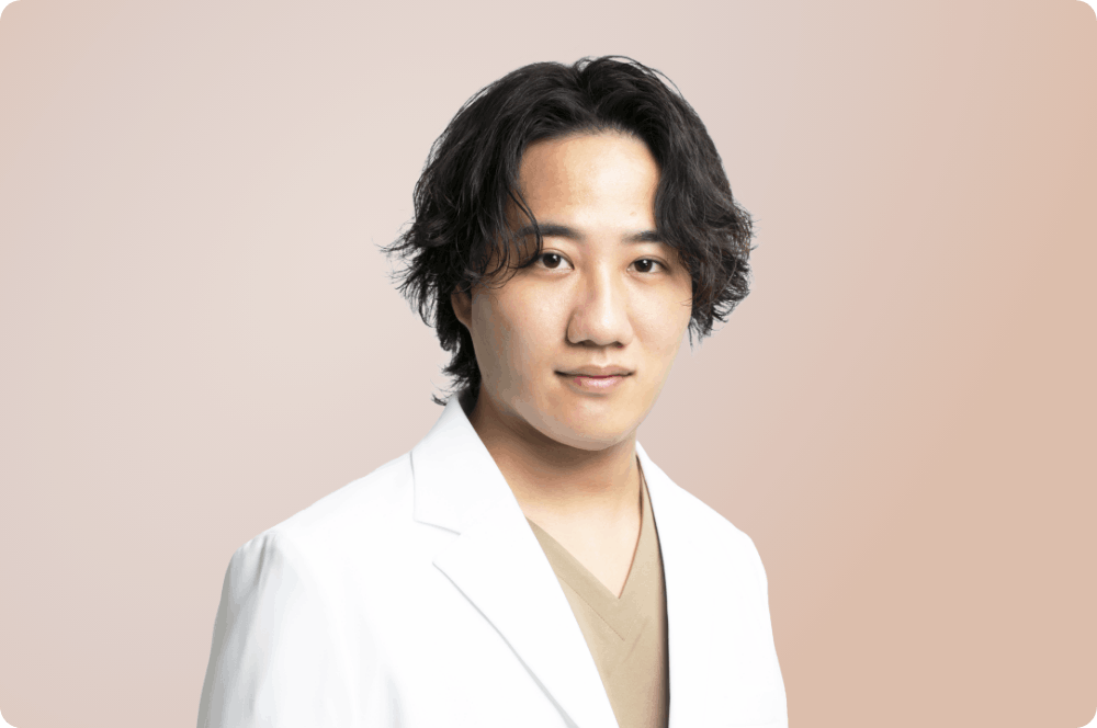 松本洋麻医師アイキャッチ