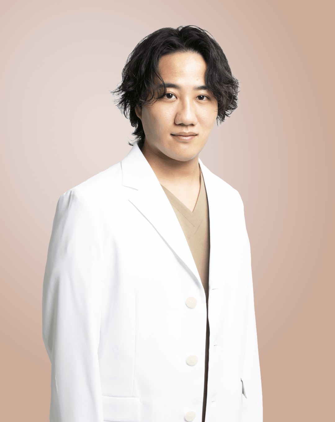 松本洋麻医師02