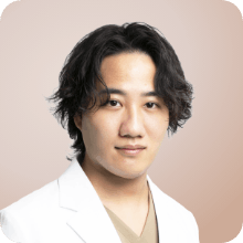 松本洋麻医師アイコン