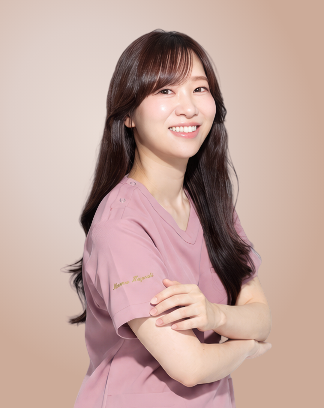 林 昌奈Dr_02