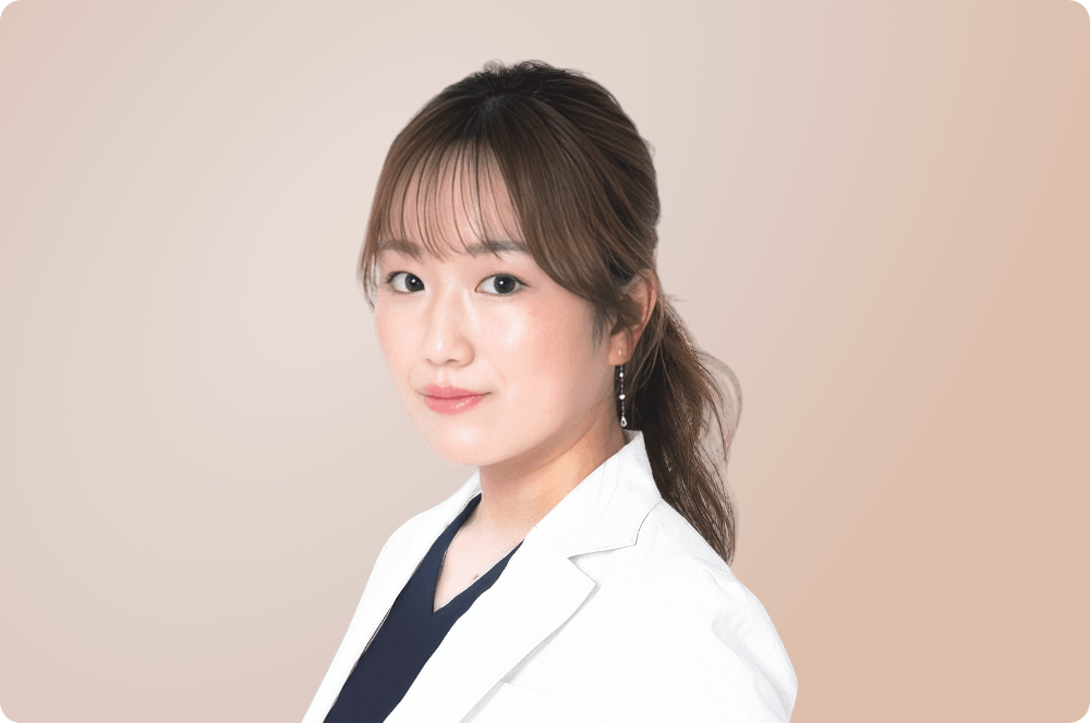 内川 櫻子Dr_01