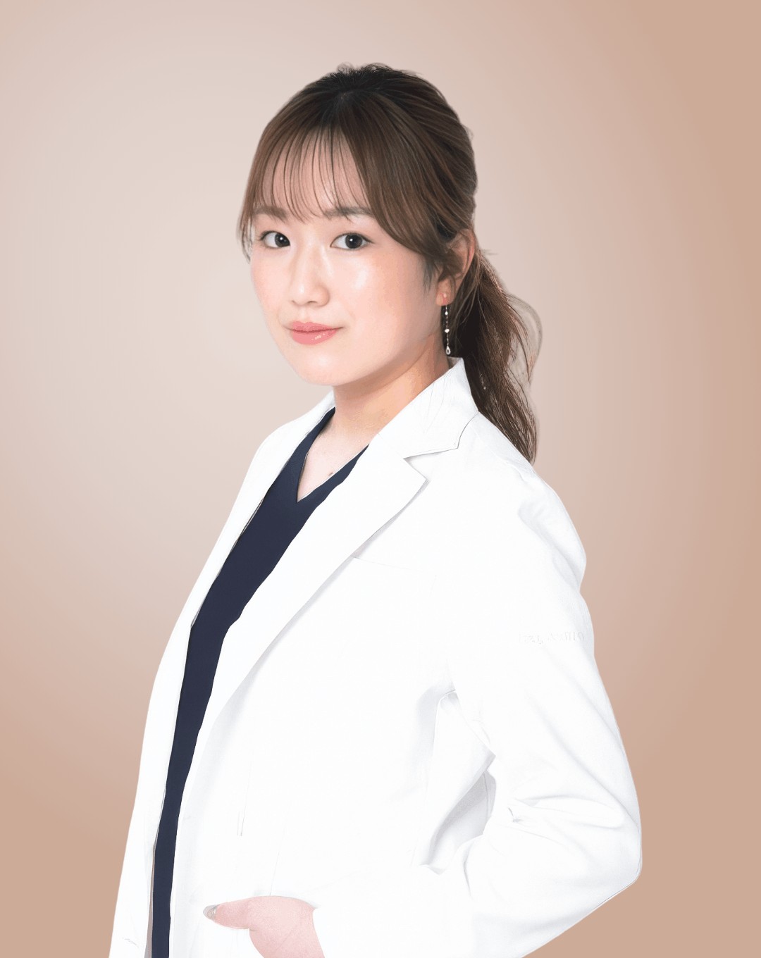 内川 櫻子Dr_02