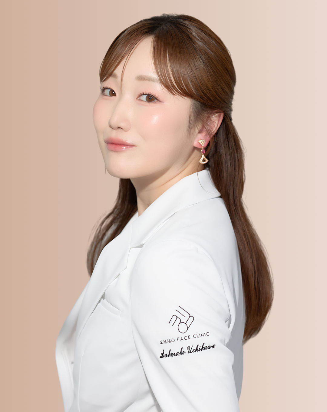 内川 櫻子Dr_02