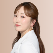 内川 櫻子医師アイコン