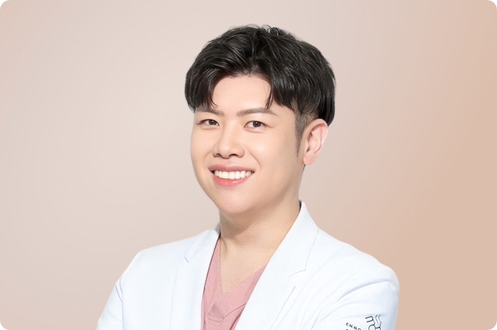大窪 修平医師